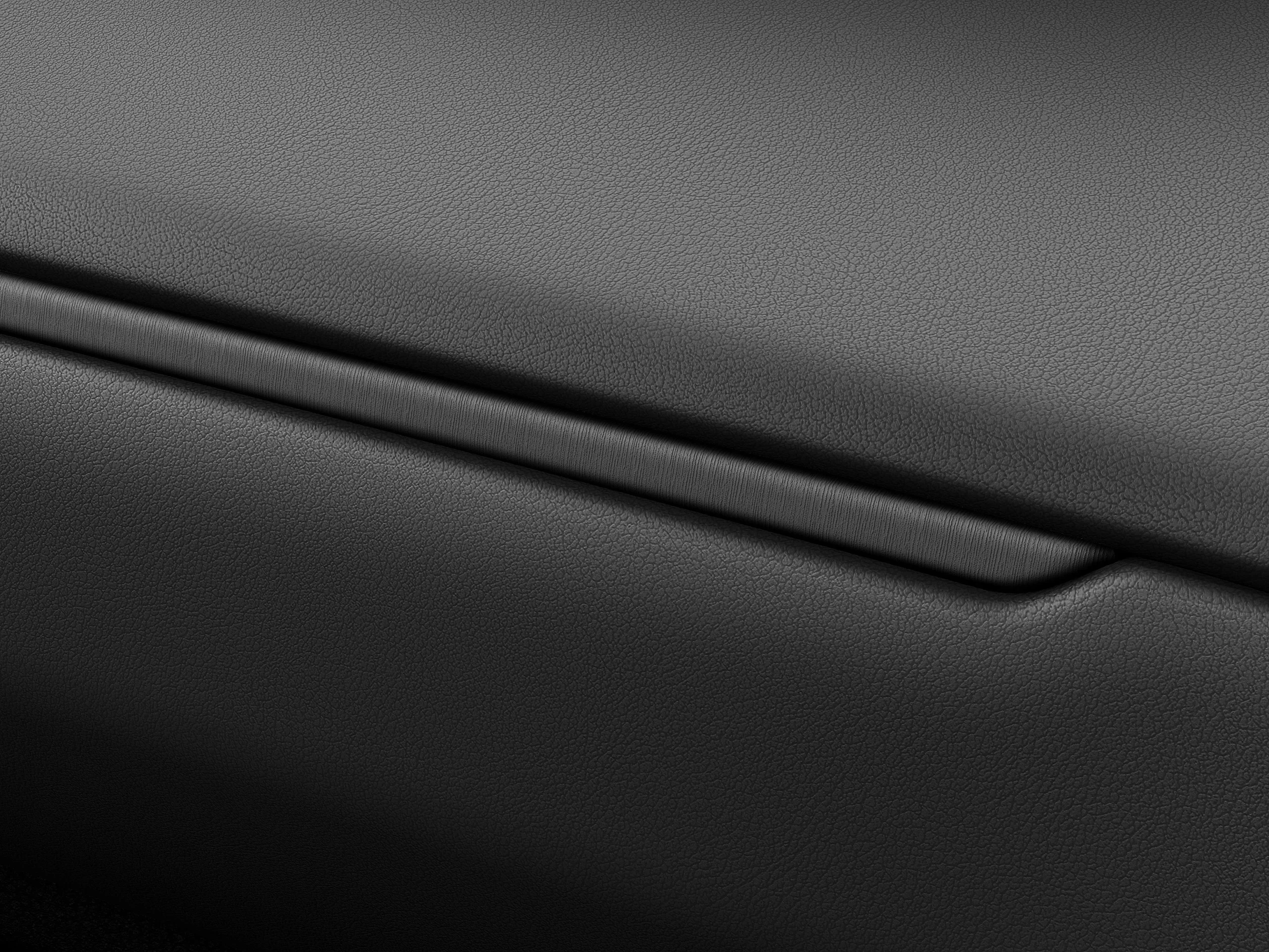 Land Cruiser 250 Prado