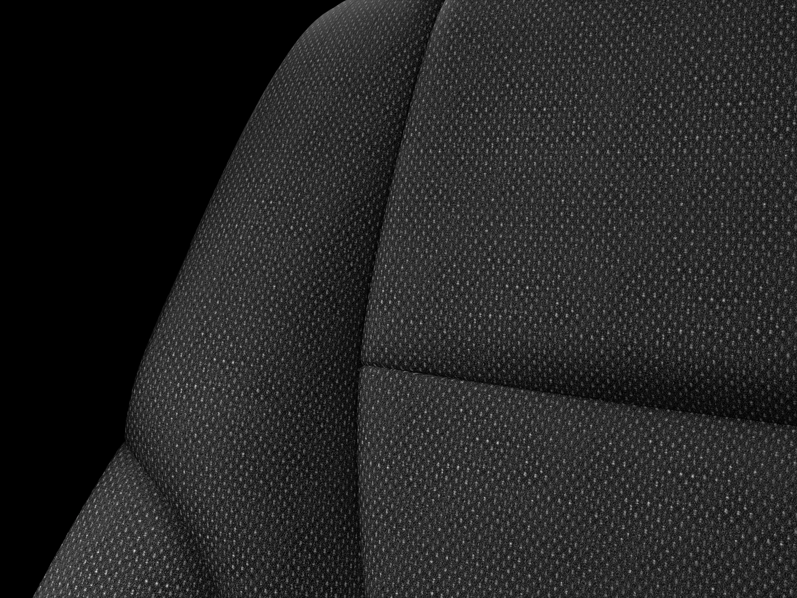 Land Cruiser 250 Prado